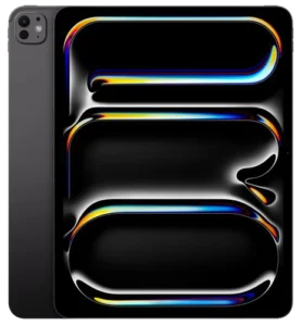 apple_ipad_szerviz_javitas_budapest_zuglo