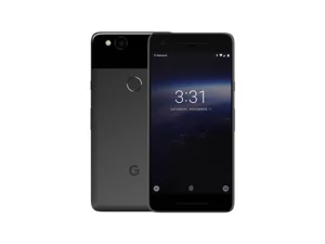 google_pixel_2_szerviz_javitas_budapest_zuglo