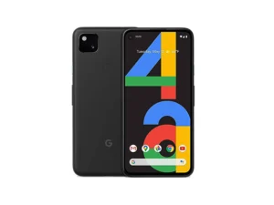 google_pixel_4a_szerviz_javitas_budapest_zuglo