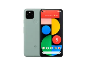 google_pixel_5a_szerviz_javitas_budapest_zuglo