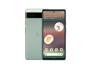 google_pixel_6a_szerviz_javitas_budapest_zuglo