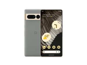 google_pixel_7_pro_szerviz_javitas_budapest_zuglo