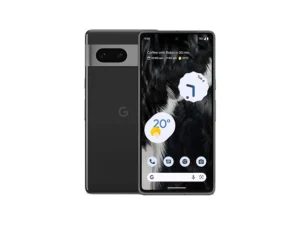 google_pixel_7_szerviz_javitas_budapest_zuglo