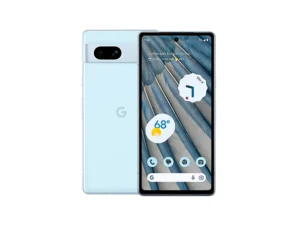 google_pixel_7a_szerviz_javitas_budapest_zuglo