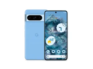 google_pixel_8_pro_szerviz_javitas_budapest_zuglo