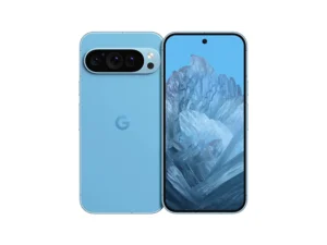 google_pixel_9_pro_xl_szerviz_javitas_budapest_zuglo