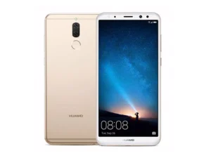 huawei_mate_10_lite_szerviz_javitas_budapest_zuglo