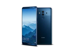 huawei_mate_10_pro_szerviz_javitas_budapest_zuglo