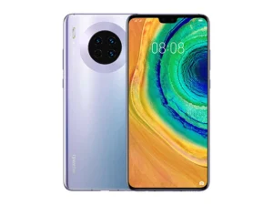 huawei_mate_30_szerviz_javitas_budapest_zuglo