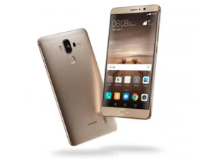 huawei_mate_9_szerviz_javitas_budapest_zuglo