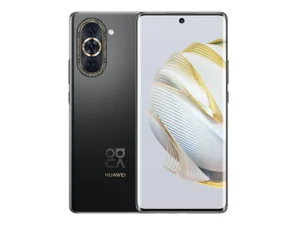 huawei_nova_10_pro_szerviz_javitas_budapest_zuglo