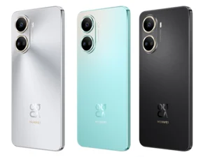 huawei_nova_10_se_szerviz_javitas_budapest_zuglo