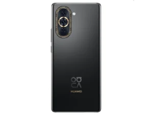 huawei_nova_10_szerviz_javitas_budapest_zuglo