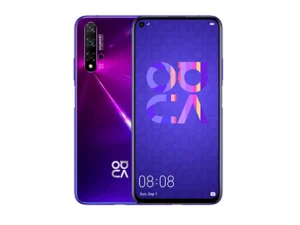huawei_nova_5t_szerviz_javitas_budapest_zuglo