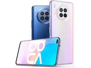 huawei_nova_8i_szerviz_javitas_budapest_zuglo