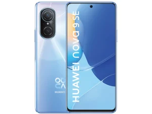 huawei_nova_9_se_szerviz_javitas_budapest_zuglo