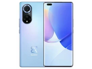 huawei_nova_9_szerviz_javitas_budapest_zuglo