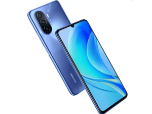 huawei_nova_y70_szerviz_javitas_budapest_zuglo