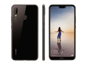 huawei_p20_lite_szerviz_javitas_budapest_zuglo