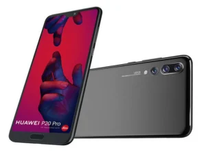 huawei_p20_pro_szerviz_javitas_budapest_zuglo
