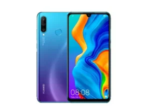 huawei_p30_lite_szerviz_javitas_budapest_zuglo