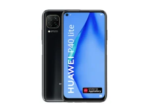 huawei_p40_lite_szerviz_javitas_budapest_zuglo