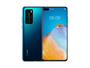 huawei_p40_szerviz_javitas_budapest_zuglo