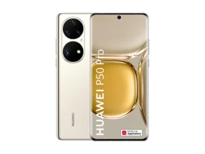 huawei_p50_pro_szerviz_javitas_budapest_zuglo