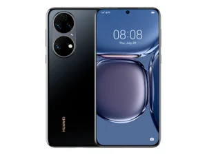 huawei_p50_szerviz_javitas_budapest_zuglo