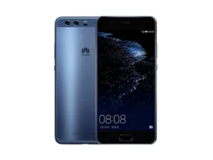 huawei_p_10_plus_szerviz_javitas_budapest_zuglo