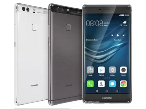 huawei_p_9_plus_szerviz_javitas_budapest_zuglo