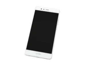 huawei_p_9_szerviz_javitas_budapest_zuglo