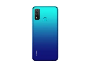 huawei_p_smart_2020_szerviz_javitas_budapest_zuglo