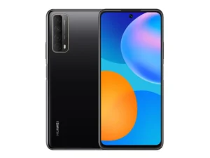 huawei_p_smart_2021_szerviz_javitas_budapest_zuglo