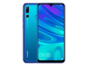 huawei_p_smart_plus_szerviz_javitas_budapest_zuglo