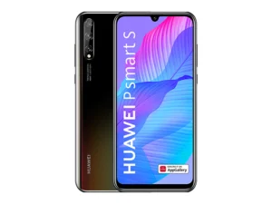 huawei_p_smart_s_szerviz_javitas_budapest_zuglo