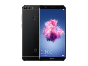 huawei_p_smart_szerviz_javitas_budapest_zuglo