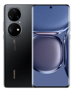 huawei_telefon_szerviz_javitas_budapest_zuglo