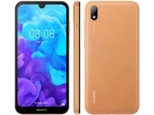 huawei_y5_2019_szerviz_javitas_budapest_zuglo