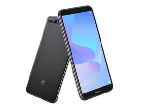 huawei_y6_2018_szerviz_javitas_budapest_zuglo