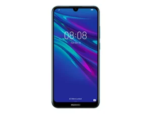 huawei_y6_2019_szerviz_javitas_budapest_zuglo