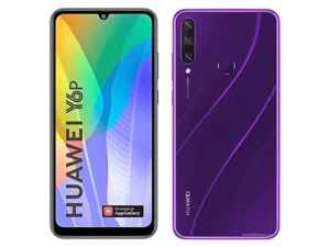 huawei_y6p_2020_szerviz_javitas_budapest_zuglo