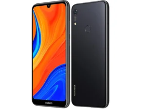 huawei_y6s_2019_szerviz_javitas_budapest_zuglo