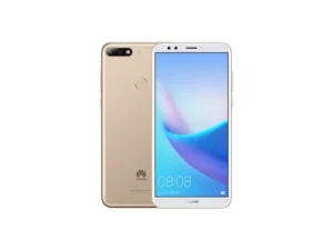 huawei_y7_2018_szerviz_javitas_budapest_zuglo
