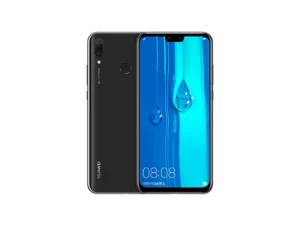 huawei_y9_2019_szerviz_javitas_budapest_zuglo
