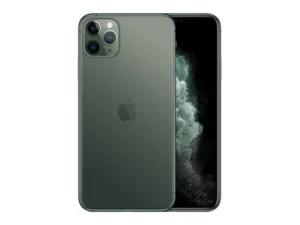 iPhone_11_pro_max_szerviz_javitas