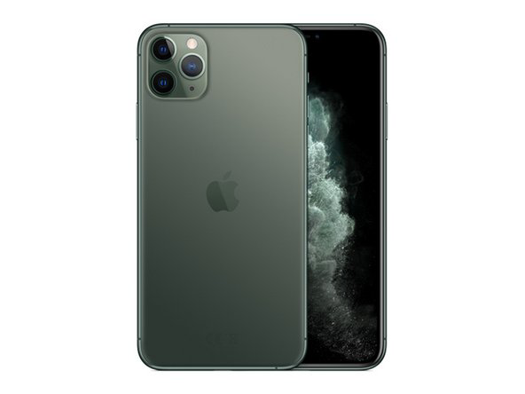 iPhone_11_pro_max_szerviz_javitas