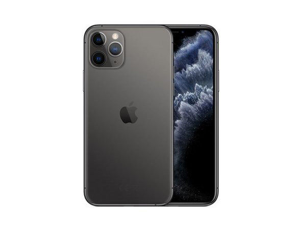 iPhone_11_pro_szerviz_javitas