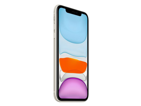 iPhone_11_szerviz_javitas