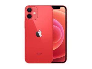 iPhone_12_mini_szerviz_javitas